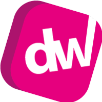 DW Creative