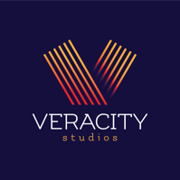 Veracity Studios
