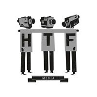 HTF Media