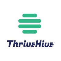 ThriveHive logo
