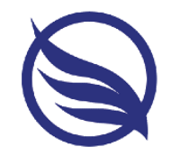 Flying Start Marketing