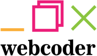 WebCoder