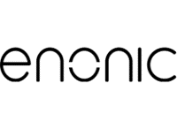Enonic