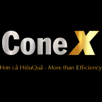 ConeX