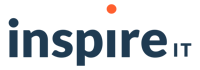 Inspire IT logo