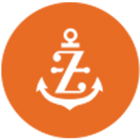 Zen Anchor Digital logo