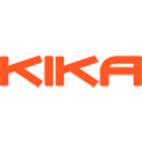 Kika logo