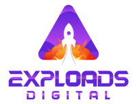 Exploads Digital