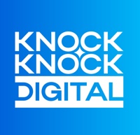 Knock Knock Digital logo