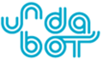 Undabot