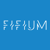 Fifium logo