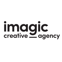 Imagic