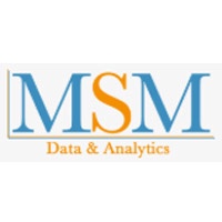 Make Sense Marketing LLC