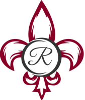 Renaissance Digital Marketing logo