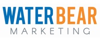 Water Bear Marketing