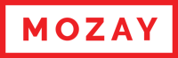 MOZAY