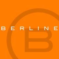 BERLINE