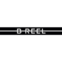 B-Reel