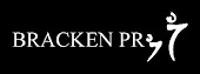 Bracken Public Relations