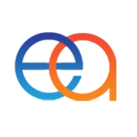 E-Alchemists Singapore