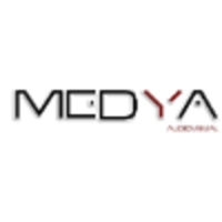 Medya Audiovisual