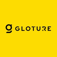 Gloture co.,ltd.