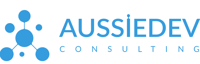 Aussiedev Consulting logo