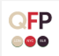 Quite Frankly Productions