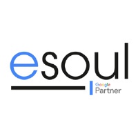 e-soul srl