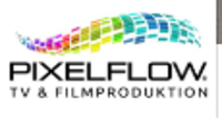 Pixelflow