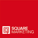 Square Marketing Middle East