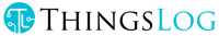 ThingsLog