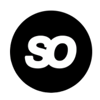 SocialObjects GmbH logo