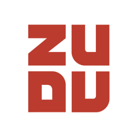 Zudu logo