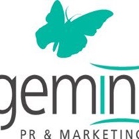 Gemini PR & Marketing logo