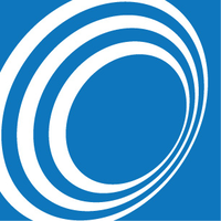 Marketing Options, LLC