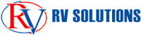 RV SOLUTIONS PRIVATE LIMITED