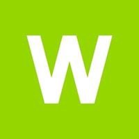 Workhouse Marketing logo