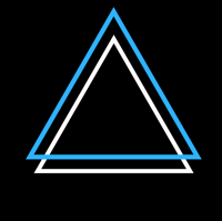 Vertex Marketing Agency