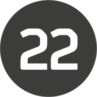 22 Group Ltd