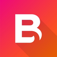 Baa Baa Design Limited