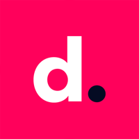 DeeperLook Web Design