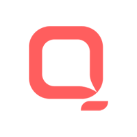 QSS Technosoft Inc logo