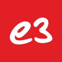 e3 Media