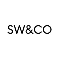 SW&amp;CO Design