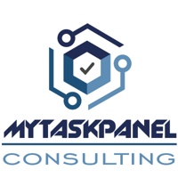 MyTaskPanel Consulting
