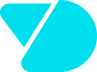 Blue Sparrow logo