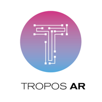 Tropos AR