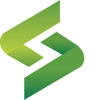 Altasoft Software Solutions logo
