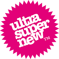 UltraSuperNew K.K.